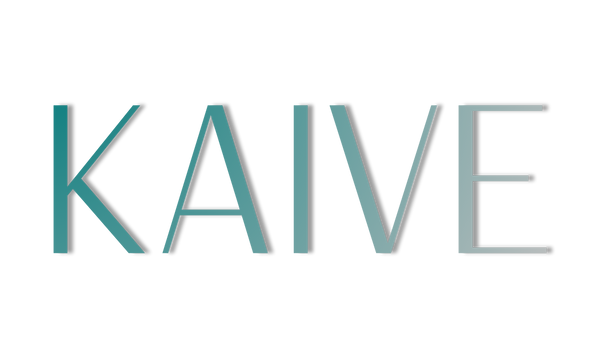 Kaive